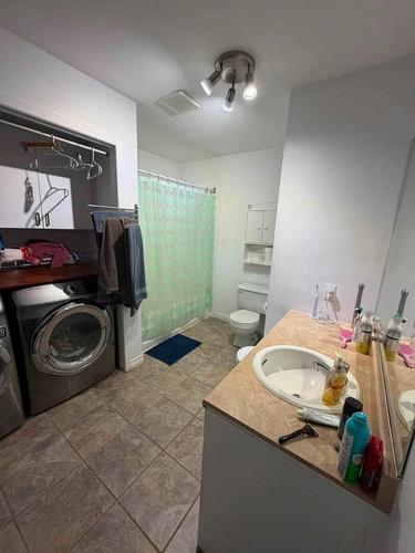 Appartement de 3 chambres à louer à Québec - La Haute-Saint-Charles — photo 10