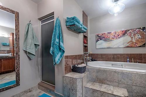 Appartement de 3 chambres à louer à Longueuil — photo 9