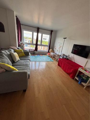 3 bedrooms apartment for rent in Québec - Sainte-Foy–Sillery–Cap-Rouge — photo 14