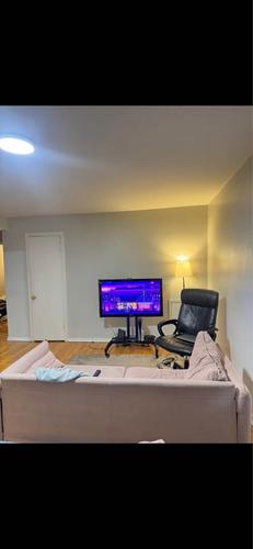 Studio à louer à Montreal - Ahuntsic-Cartierville — photo 2