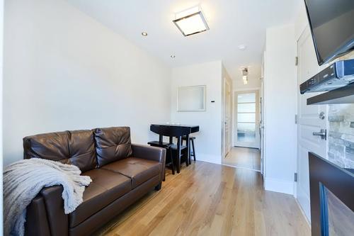 1 bedroom apartment for rent in Montreal - Le Plateau-Mont-Royal — photo 2