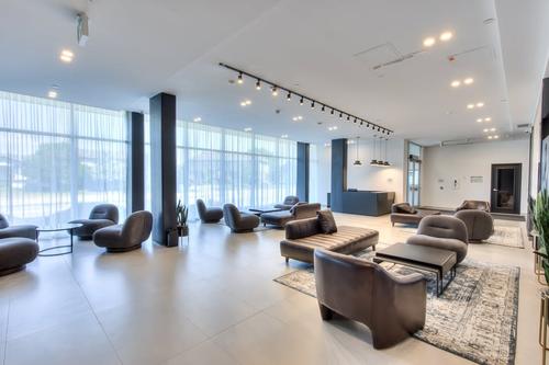 3 bedrooms apartment for rent in Laval — photo 20