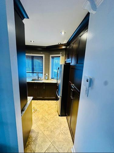 Appartement de 3 chambres à louer à Longueuil — photo 7