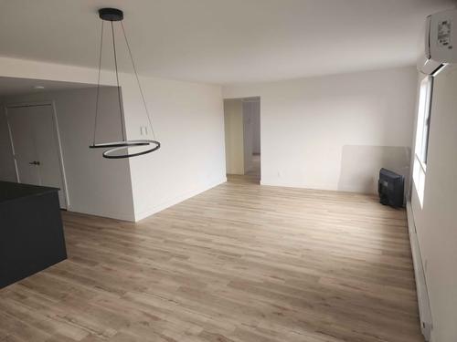 Appartement de 2 chambres à louer à Québec - Sainte-Foy–Sillery–Cap-Rouge — photo 5