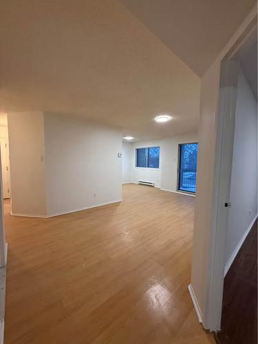 2 bedrooms apartment for rent in Laval — photo 5