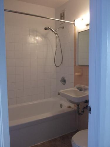 Appartement de 1 chambre à louer à Québec - La Cité-Limoilou — photo 2