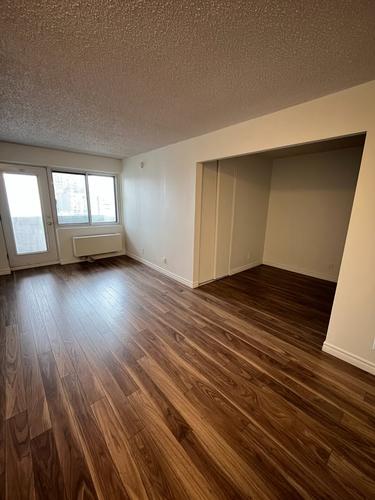 Studio for rent in Montreal - Ville-Marie — photo 5