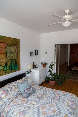 Appartement de 2 chambres à louer à Montreal - Le Plateau-Mont-Royal — photo 8