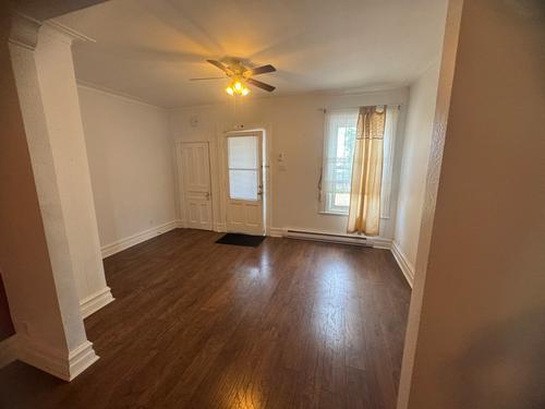 Appartement de 2 chambres à louer à Montreal - Ville-Marie — photo 2