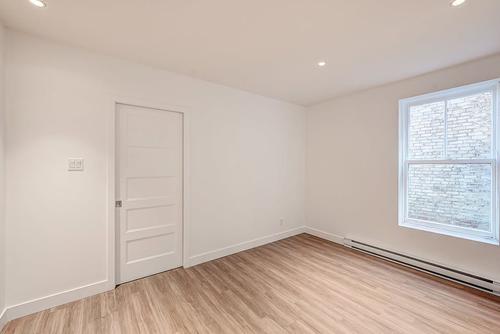 Appartement de 2 chambres à louer à Montreal - Le Plateau-Mont-Royal — photo 17