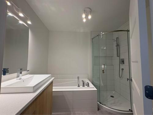 Appartement de 3 chambres à louer à Longueuil — photo 4