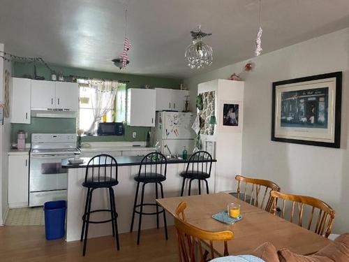 2 bedrooms apartment for rent in Québec - La Cité-Limoilou — photo 2