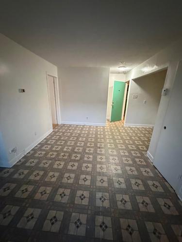 Studio à louer à Montreal - Villeray–Saint-Michel–Parc-Extension — photo 4