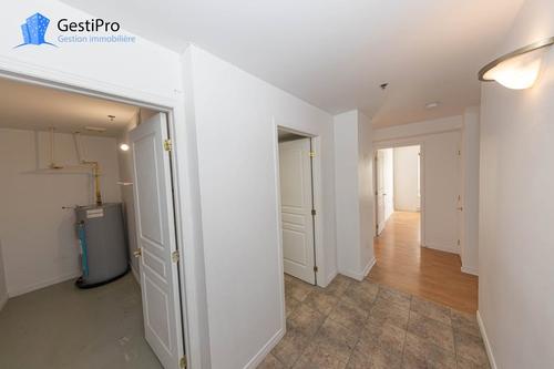 Appartement de 2 chambres à louer à Québec - Sainte-Foy–Sillery–Cap-Rouge — photo 14