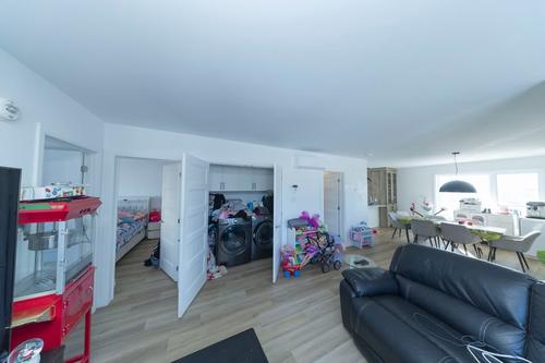Appartement de 2 chambres à louer à Québec - Beauport — photo 7