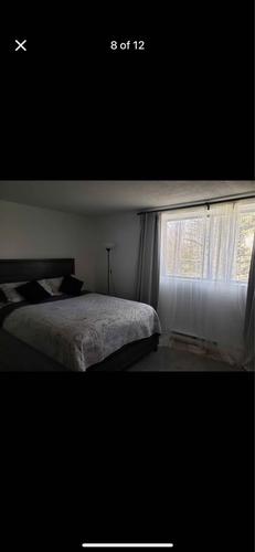 Appartement de 2 chambres à louer à Gatineau — photo 6