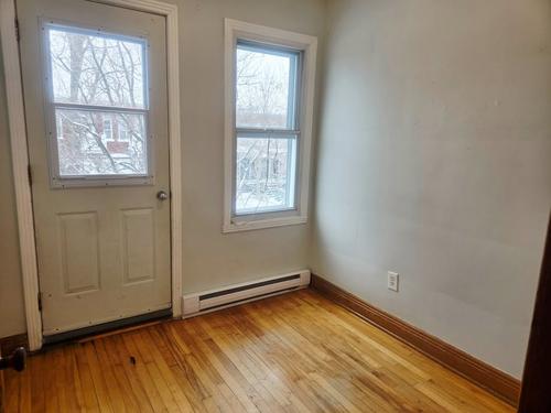 Appartement de 3 chambres à louer à Montreal - Verdun — photo 21