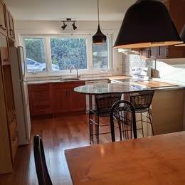 3 bedrooms apartment for rent in Sherbrooke — photo 7