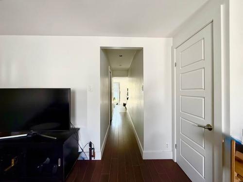 Appartement de 1 chambre à louer à Montreal - Le Sud-Ouest — photo 3