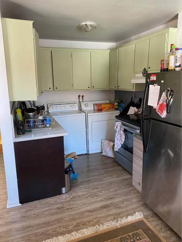 4 bedrooms apartment for rent in Montreal - Le Plateau-Mont-Royal — photo 2