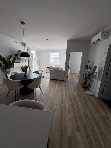 Appartement de 3 chambres à louer à Longueuil — photo 3