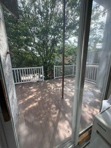 Appartement de 1 chambre à louer à Montreal - Rosemont–La Petite-Patrie — photo 10