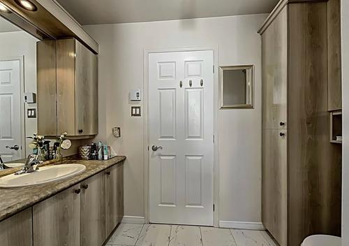 2 bedrooms apartment for rent in Québec - Beauport — photo 7