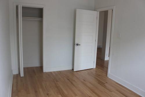 Appartement de 2 chambres à louer à Montreal - Rosemont–La Petite-Patrie — photo 20