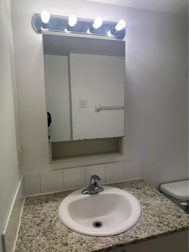 2 bedrooms apartment for rent in Montreal - Le Plateau-Mont-Royal — photo 3