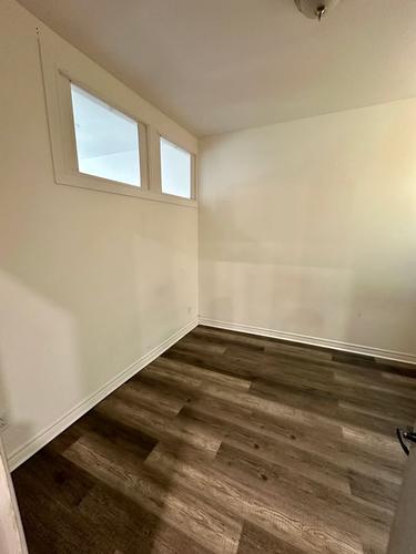 Appartement de 3 chambres à louer à Montreal - Verdun — photo 10