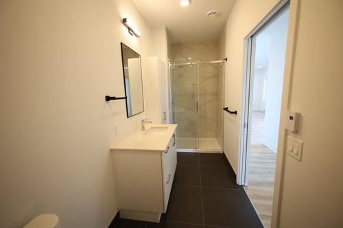 2 bedrooms apartment for rent in Longueuil — photo 15