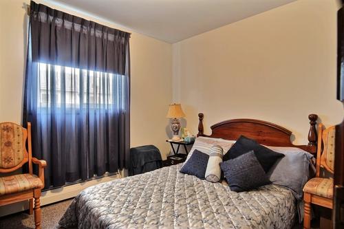 Appartement de 2 chambres à louer à Québec - Beauport — photo 9