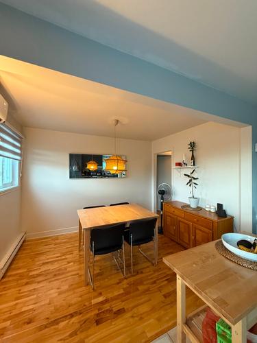 2 bedrooms apartment for rent in Longueuil — photo 2