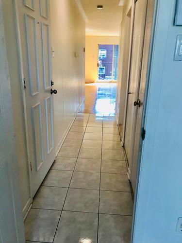 Appartement de 1 chambre à louer à Montreal - Rivière-des-Prairies–Pointe-aux-Trembles — photo 2