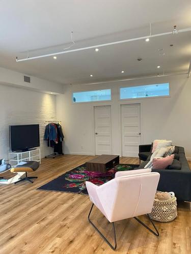 1 bedroom apartment for rent in Montreal - Le Plateau-Mont-Royal — photo 4