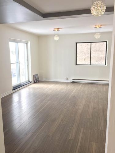 3 bedrooms apartment for rent in Laval — photo 8