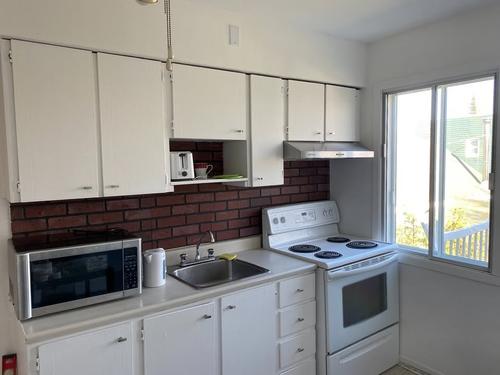 Appartement de 2 chambres à louer à Longueuil — photo 6