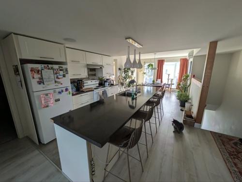 Appartement de 2 chambres à louer à Lévis — photo 4