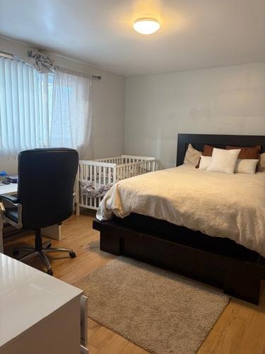 2 bedrooms apartment for rent in Sherbrooke — photo 12