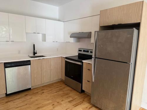 2 bedrooms apartment for rent in Montreal - Le Plateau-Mont-Royal — photo 2