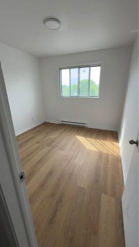 Appartement de 1 chambre à louer à Longueuil — photo 7