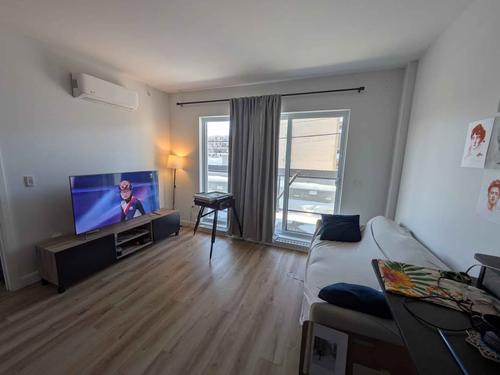 Appartement de 1 chambre à louer à Québec - Sainte-Foy–Sillery–Cap-Rouge — photo 11