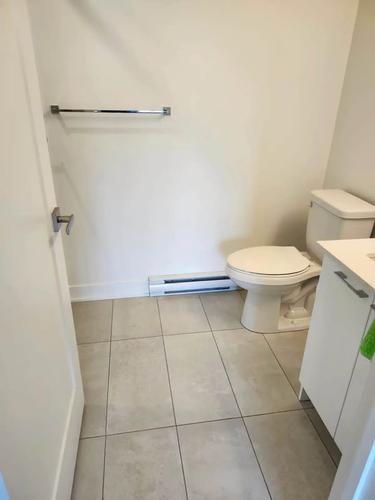1 bedroom apartment for rent in Gatineau — photo 7