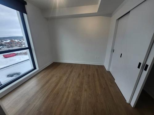 Appartement de 1 chambre à louer à Gatineau — photo 7