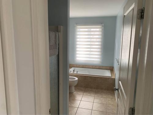 Appartement de 1 chambre à louer à Lévis — photo 5