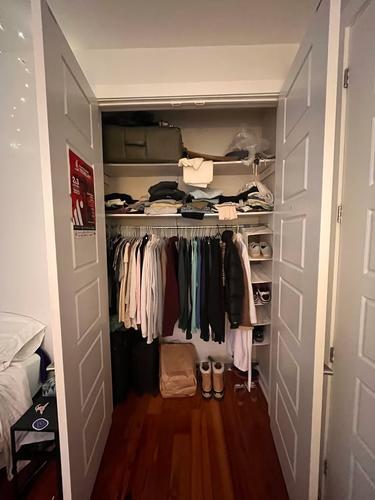 5 bedrooms apartment for rent in Montréal — photo 10