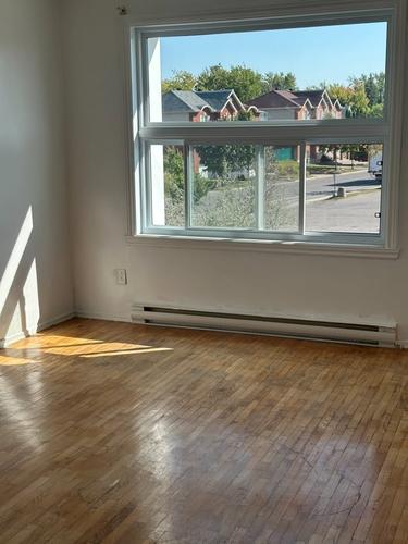 1 bedroom apartment for rent in Montreal - Ville-Marie — photo 8