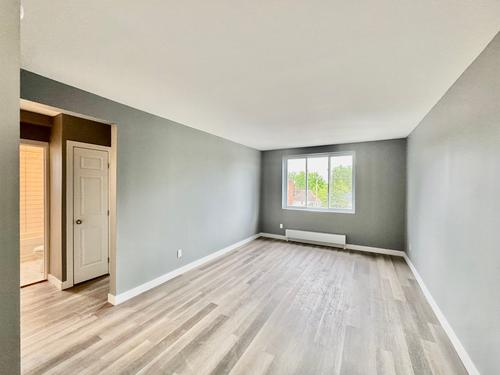 Appartement de 1 chambre à louer à Montreal - Saint-Laurent — photo 4