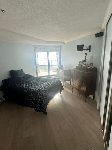 2 bedrooms apartment for rent in Québec - La Cité-Limoilou — photo 9
