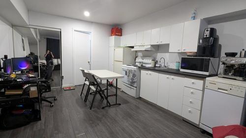 Studio à louer à Montreal - Rosemont–La Petite-Patrie — photo 4
